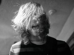 Merrang! live — 2000s nu-metal and alt-rock tribute band performing in Dorset (photo 9)